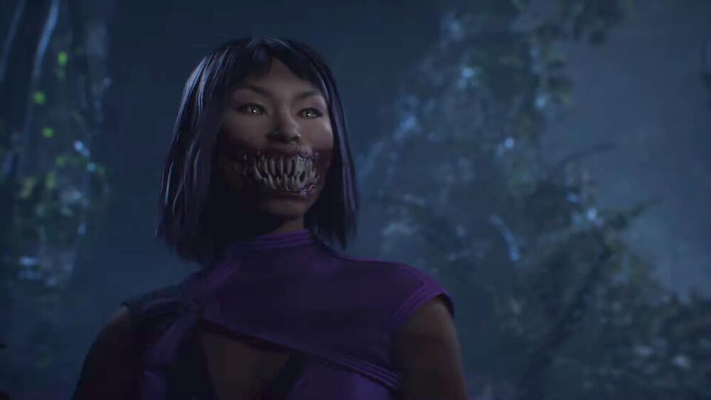 Mileena 1.jpg