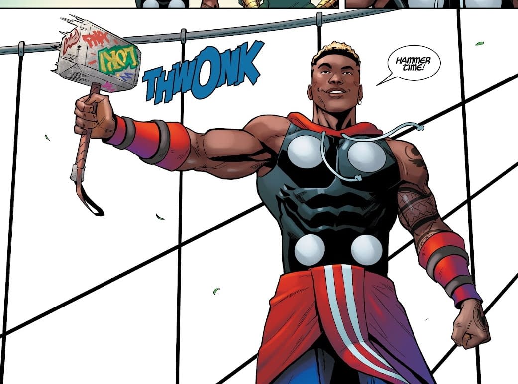 miles-morales-thor-4.jpg