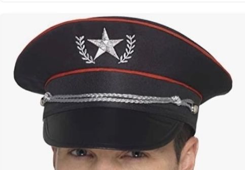 military-star-hat.jpg