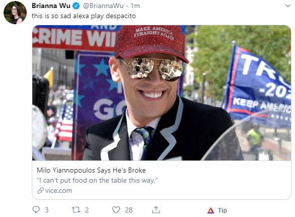 milo.jpg
