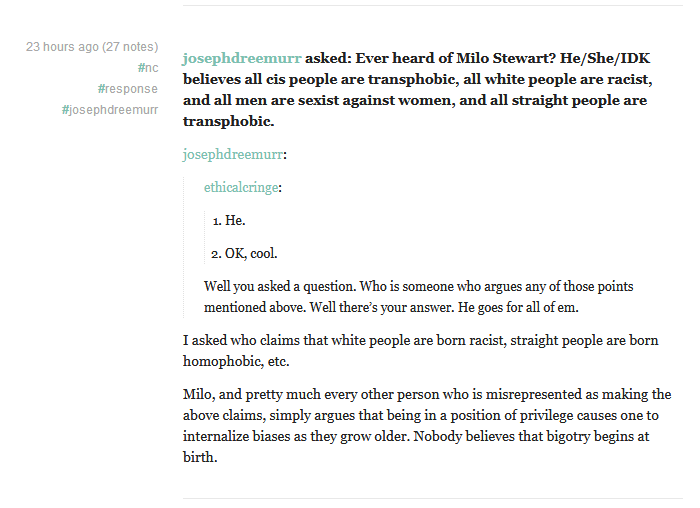 milo stewart whiteknighting.PNG