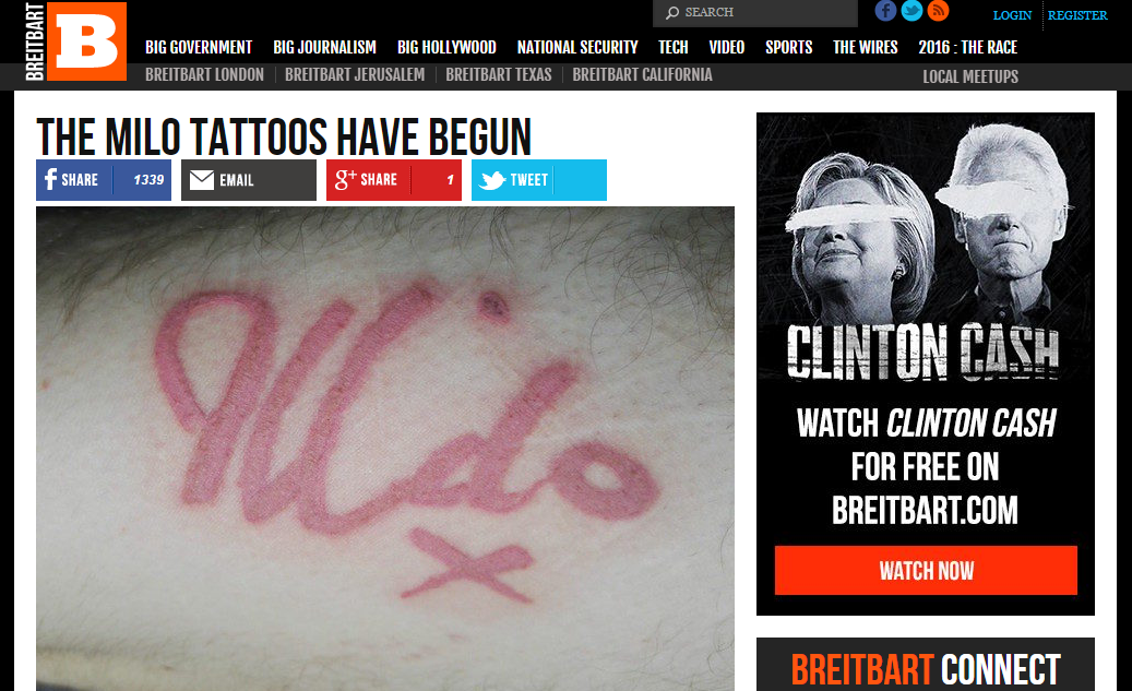 milotattoo.png