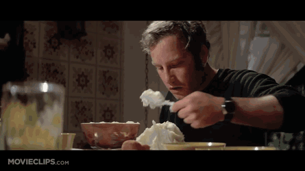 MindlessDecisiveHalibut-size_restricted.gif