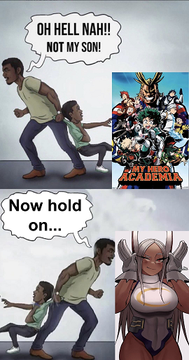mINfOsa.png