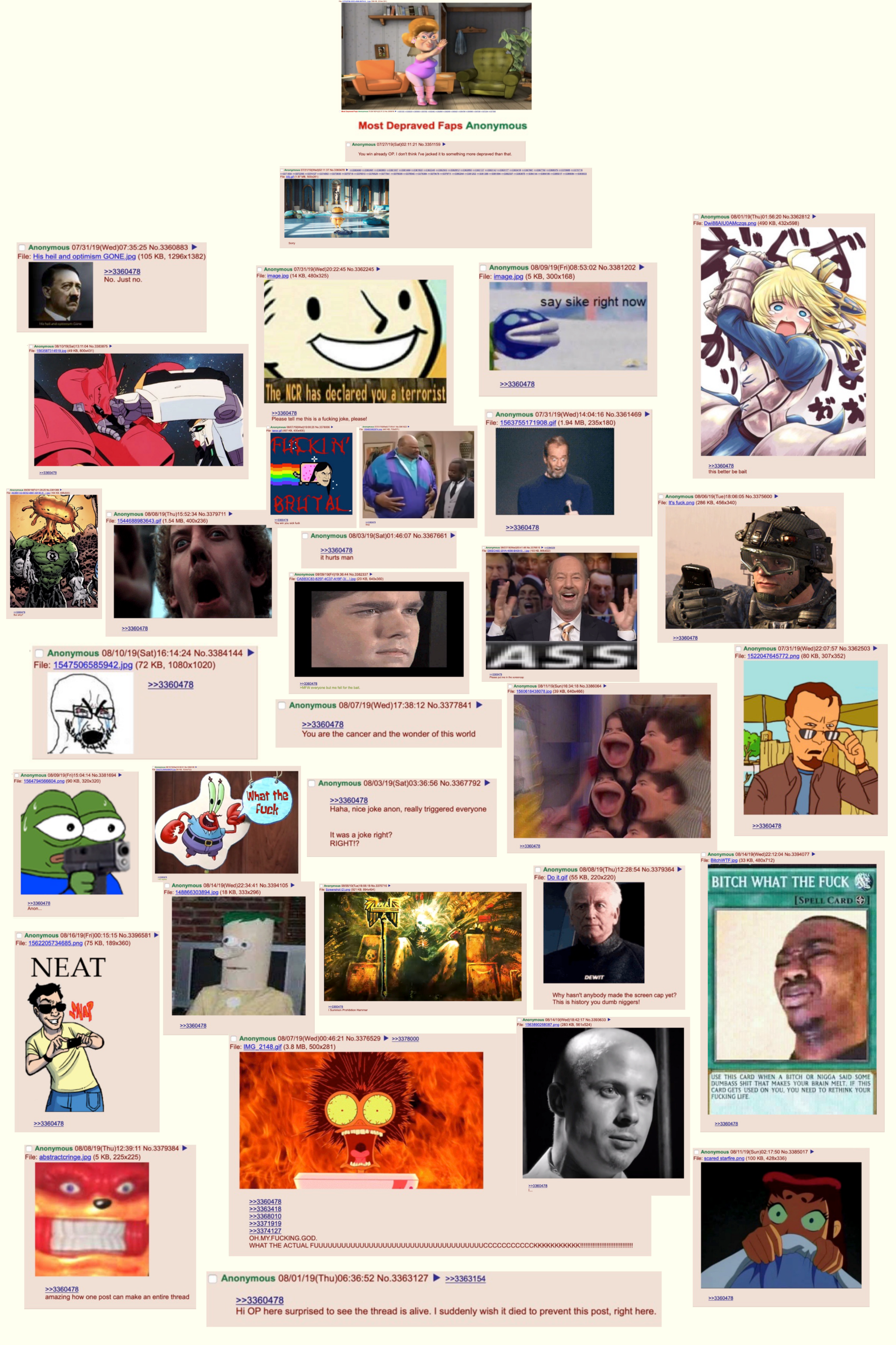 minion.png