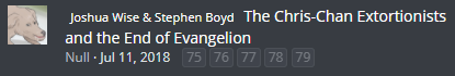 683792