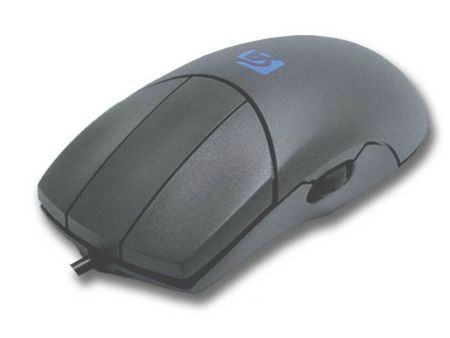 miraclemouse.jpg