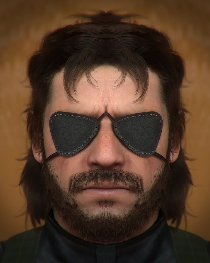 mirror snake.png