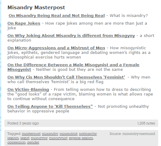 misandrymasterpost.PNG