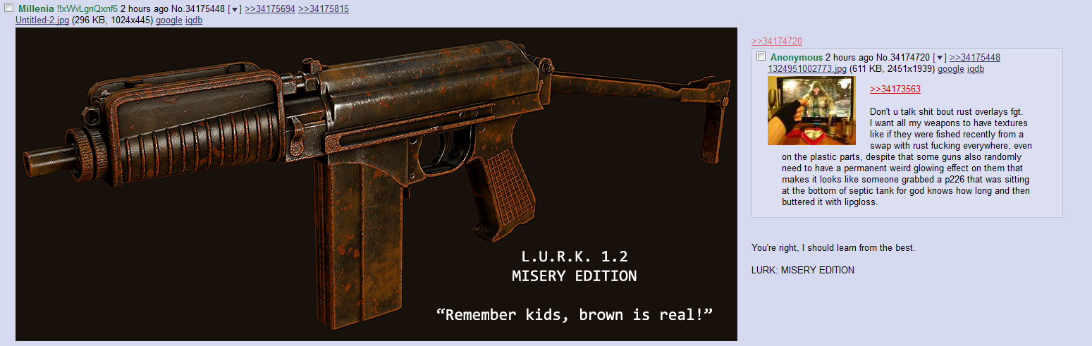 misery.png