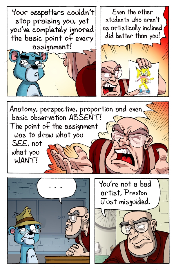 MisguidedDobson.jpg