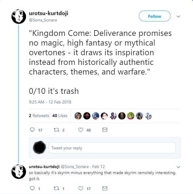 Missing the point on how it plays.png