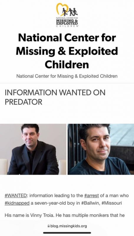 missing_kids_hack_pompompurin-582x1024-1-e1637100636820.jpg