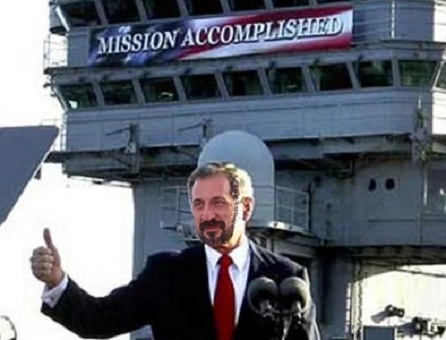 MissionAccomplished.jpg