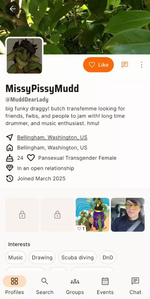 missypiss.webp