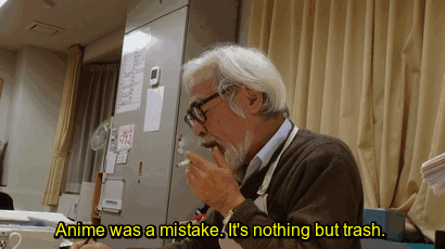 mistake.gif
