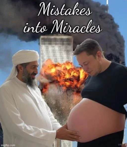 Mistakes into Miracles Musk bin Laden.webp