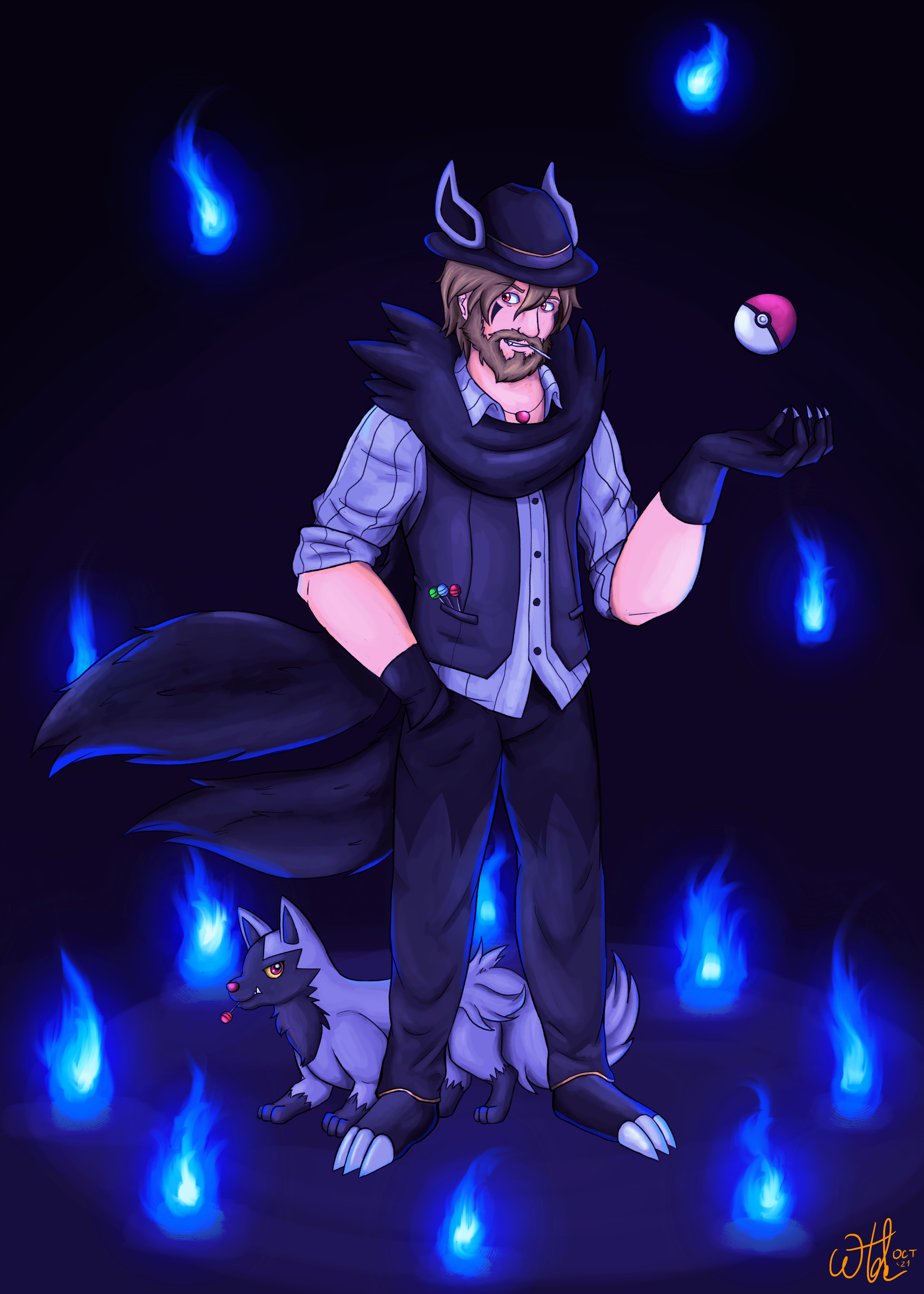 Mister Mighty.png
