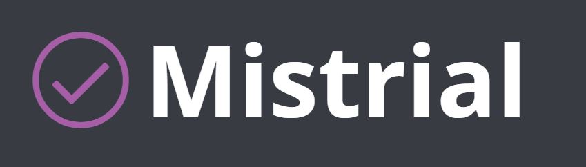 mistrial.JPG
