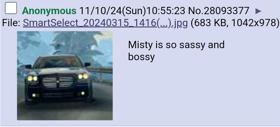 Mistymagnumautist.jpg