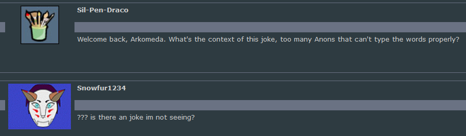 misunderstanding.png