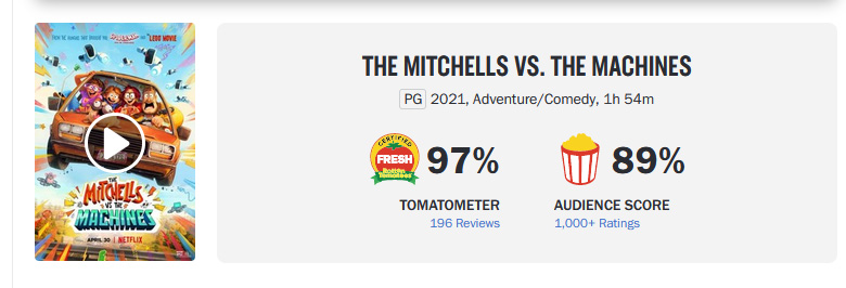 mitchels.jpg