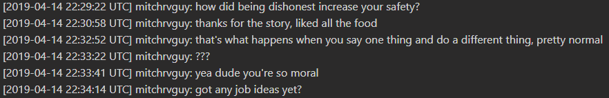 mitchrvguy detractor 2.PNG