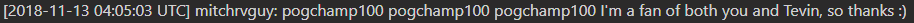 mitchrvguy tevin cheer_single.png
