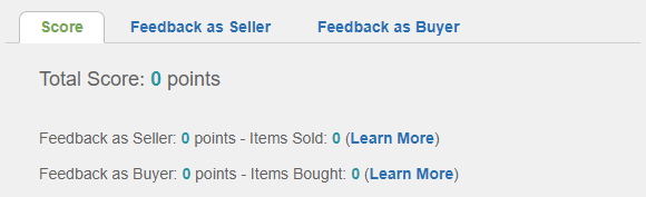 mittens2.png