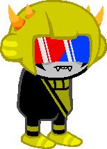 Mituna_sprite.png