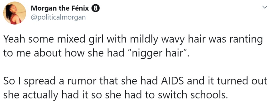 mixedgirl.jpg