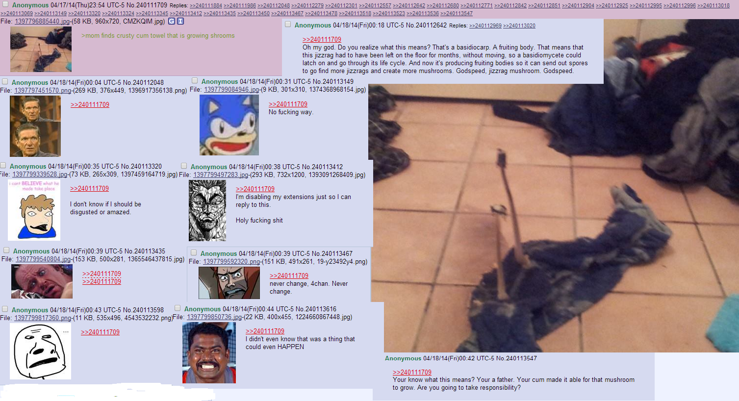 Miyamoto creates the Goomba.png
