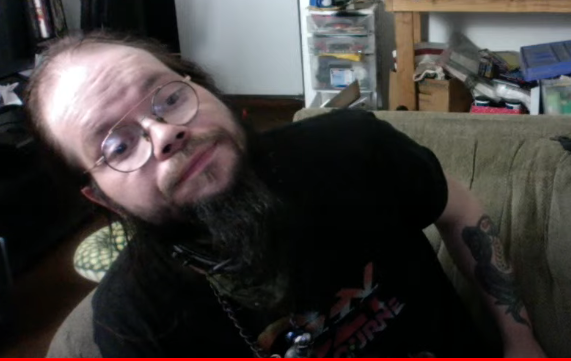 mlord.PNG