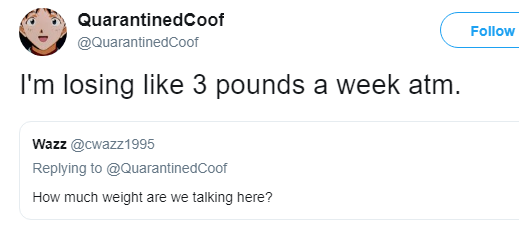mm1.png