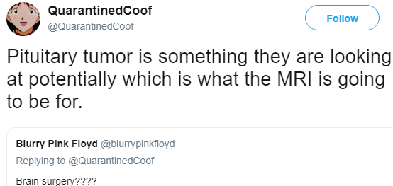 mm2.png