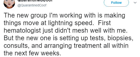 mm3.png