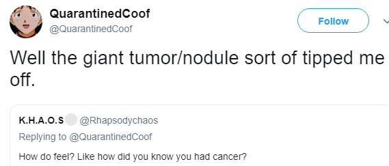 mm5.png