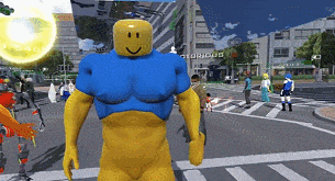 mmexport1544057460366.gif