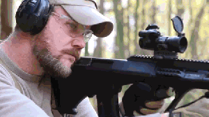 mmm brass.gif