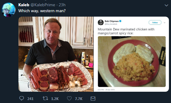 mmm.png
