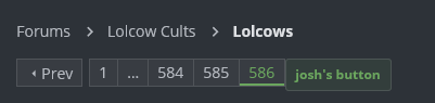 676794