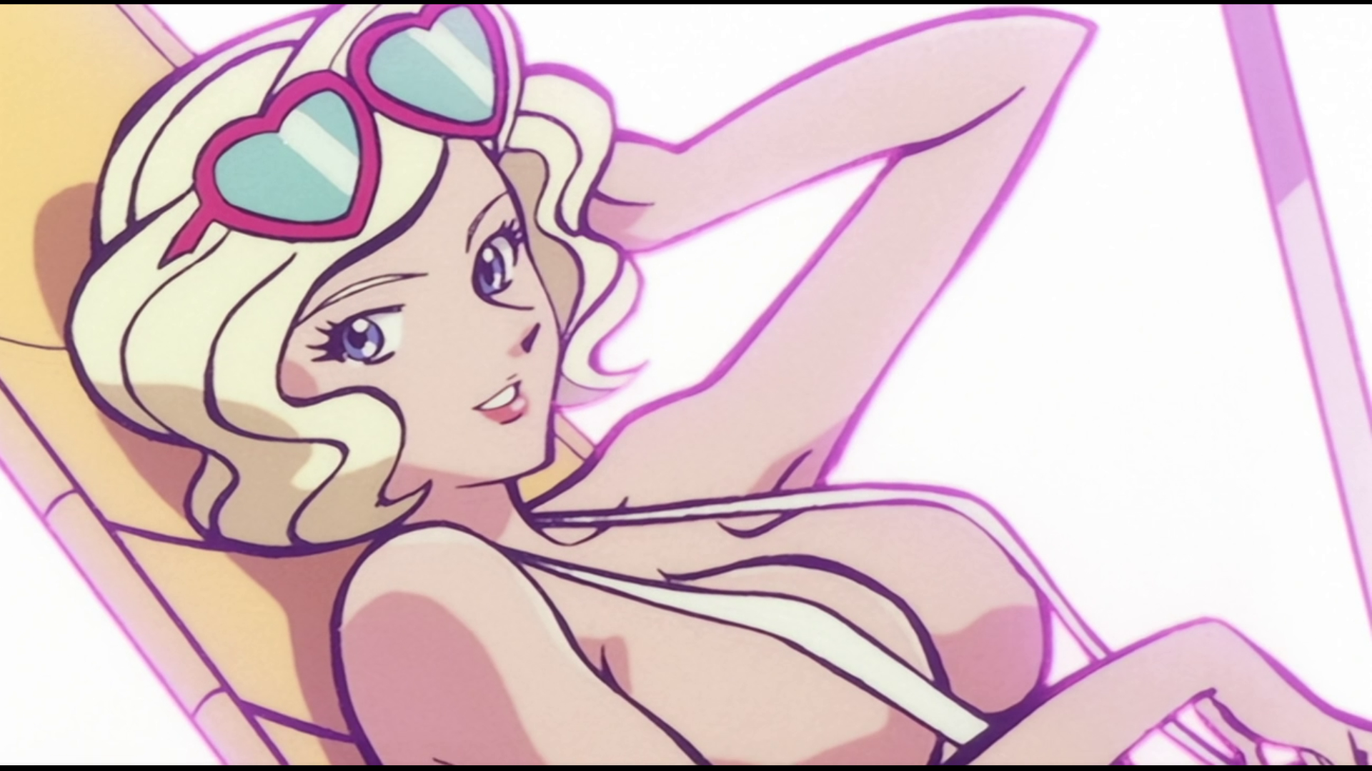 mmmpf.png
