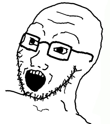 MMsV5It.jpg