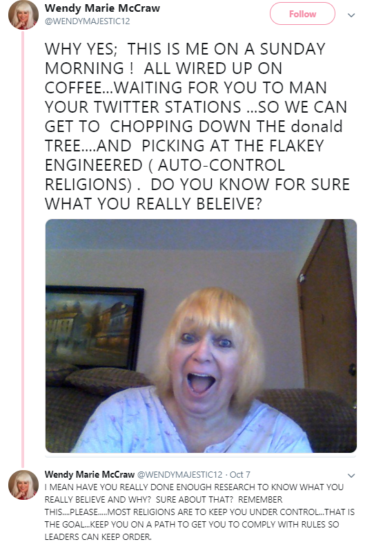 mngxpn.png