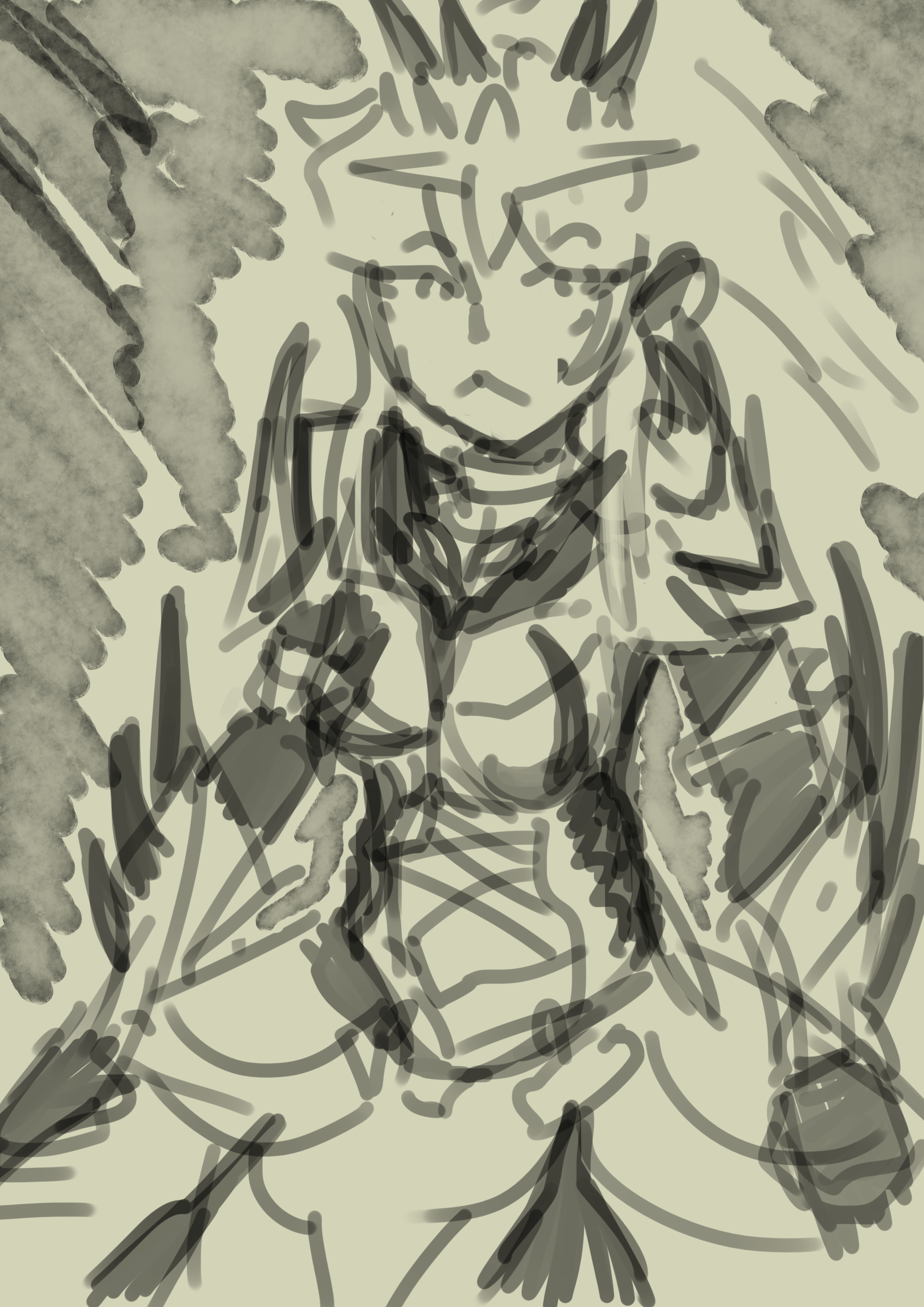 Mo.png