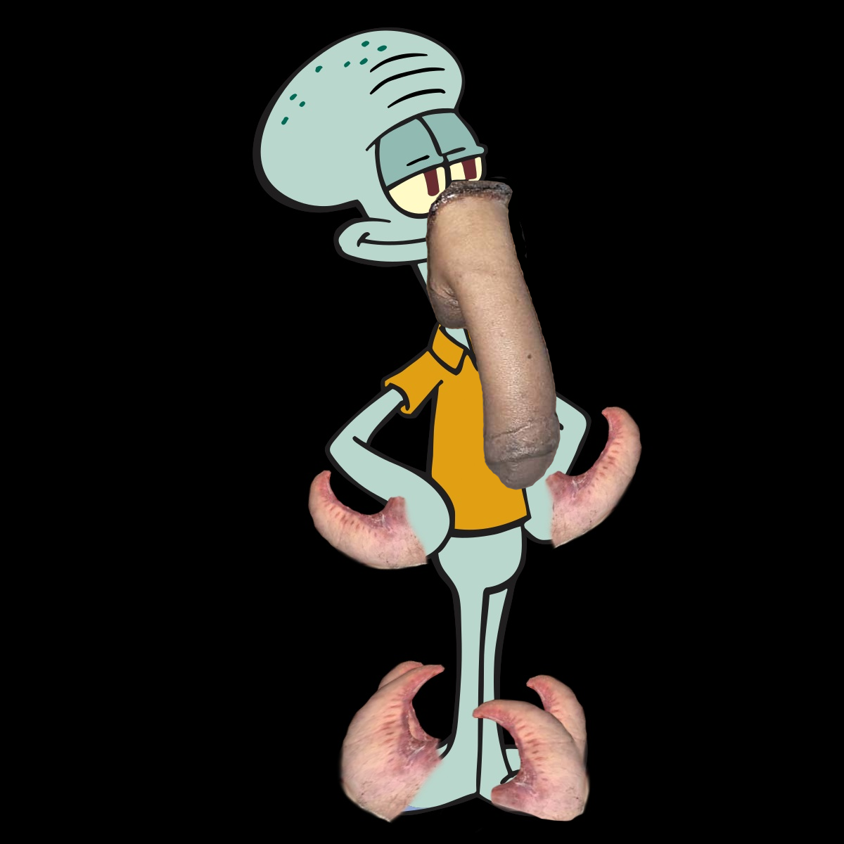 moar sausage.png