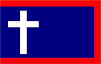 mobattleflag (1).gif