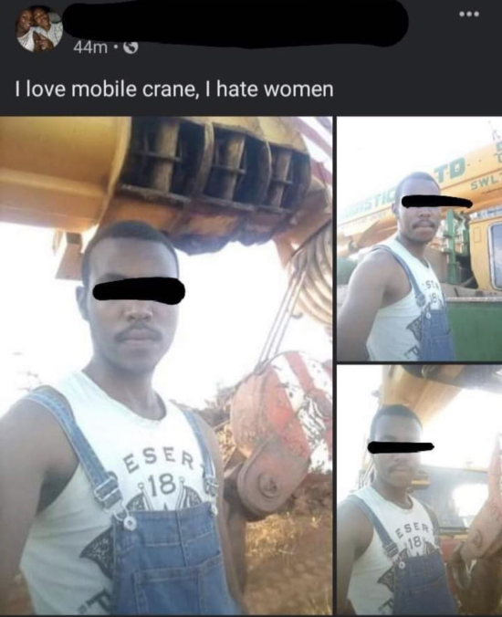 mobile crane.png