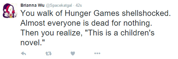 mockingjay2.jpg
