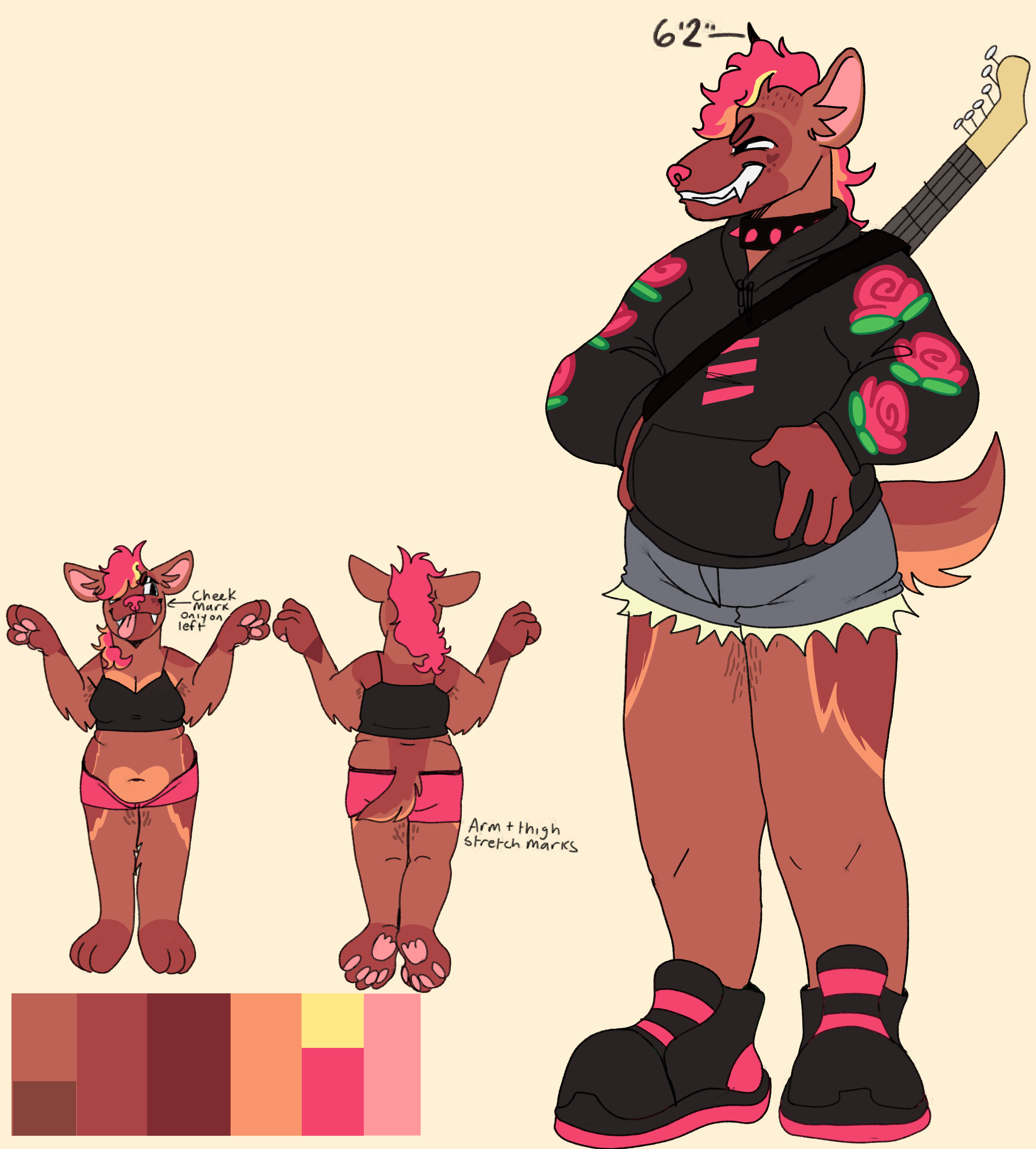 mockup.png